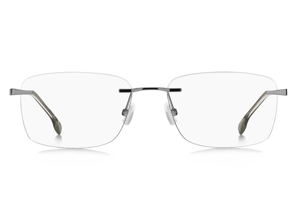 Оправа BOSS 1873/F - Hugo Boss фото 2