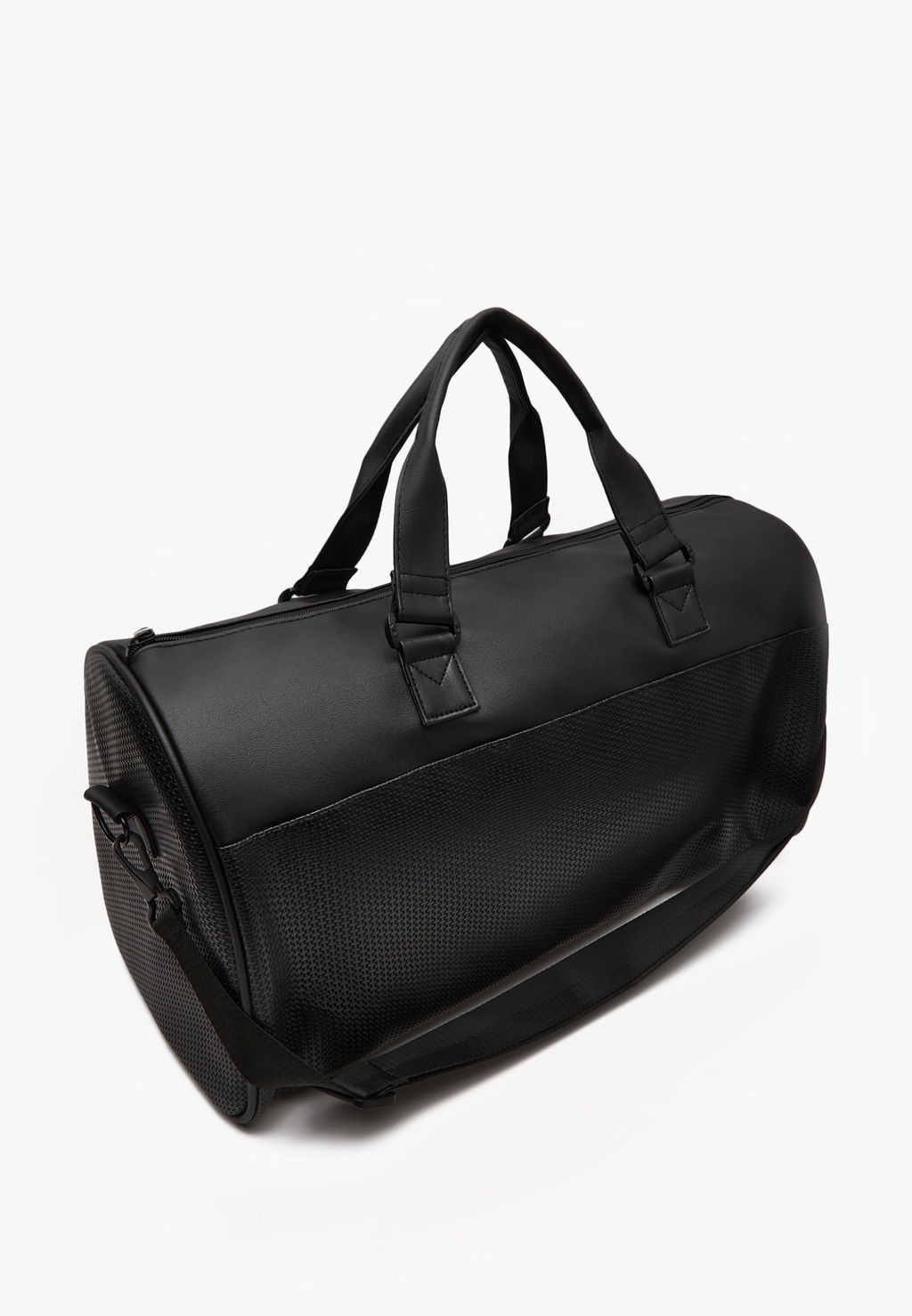 Сумка дорожная