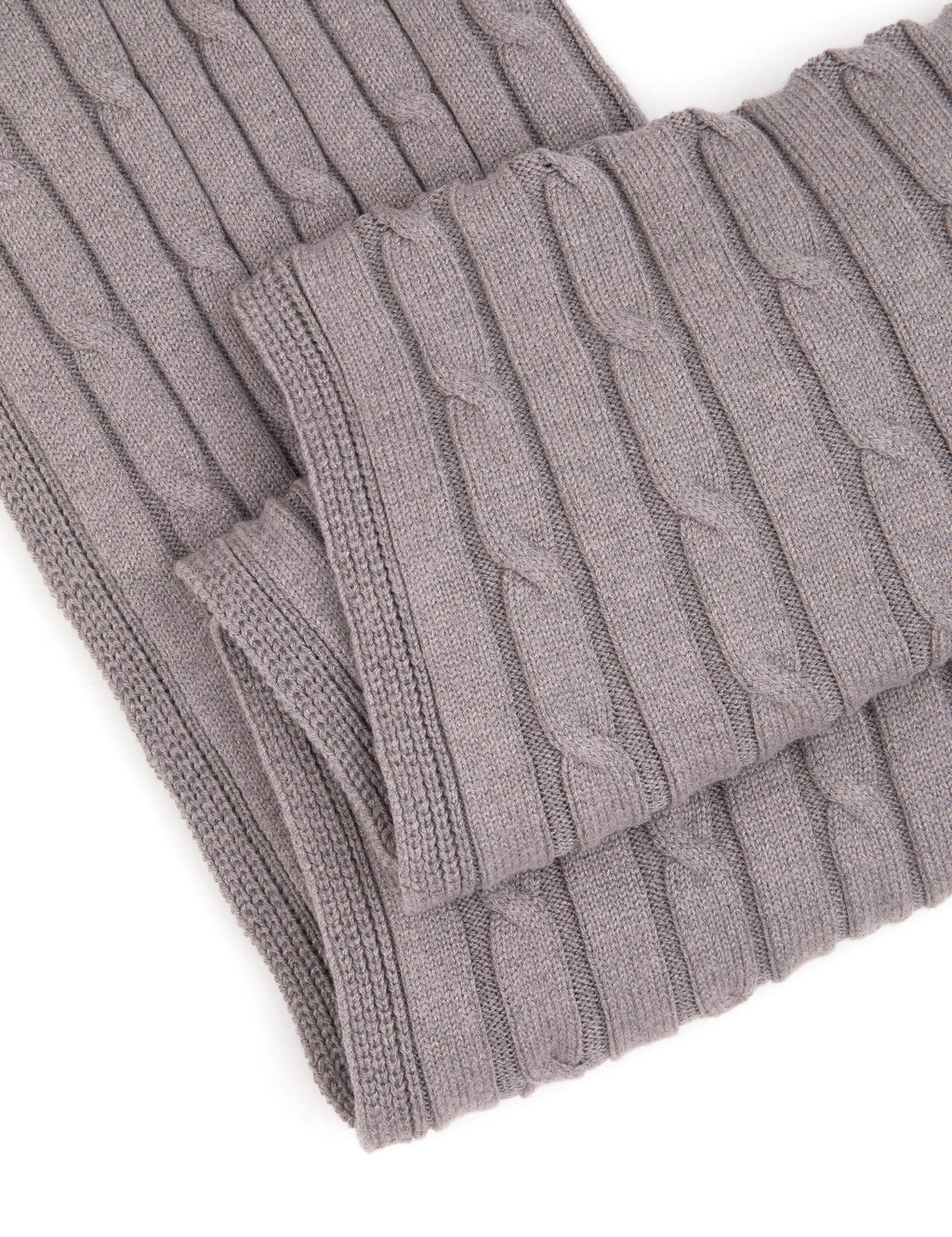 Gri Melanj Ka_kol - Pierre cardin фото 3