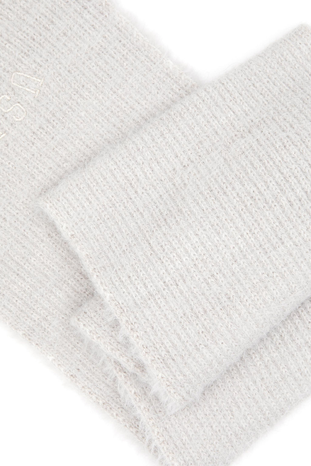 K_z _ocuk Ta_ Ka_kol - U.s. polo assn фото 2