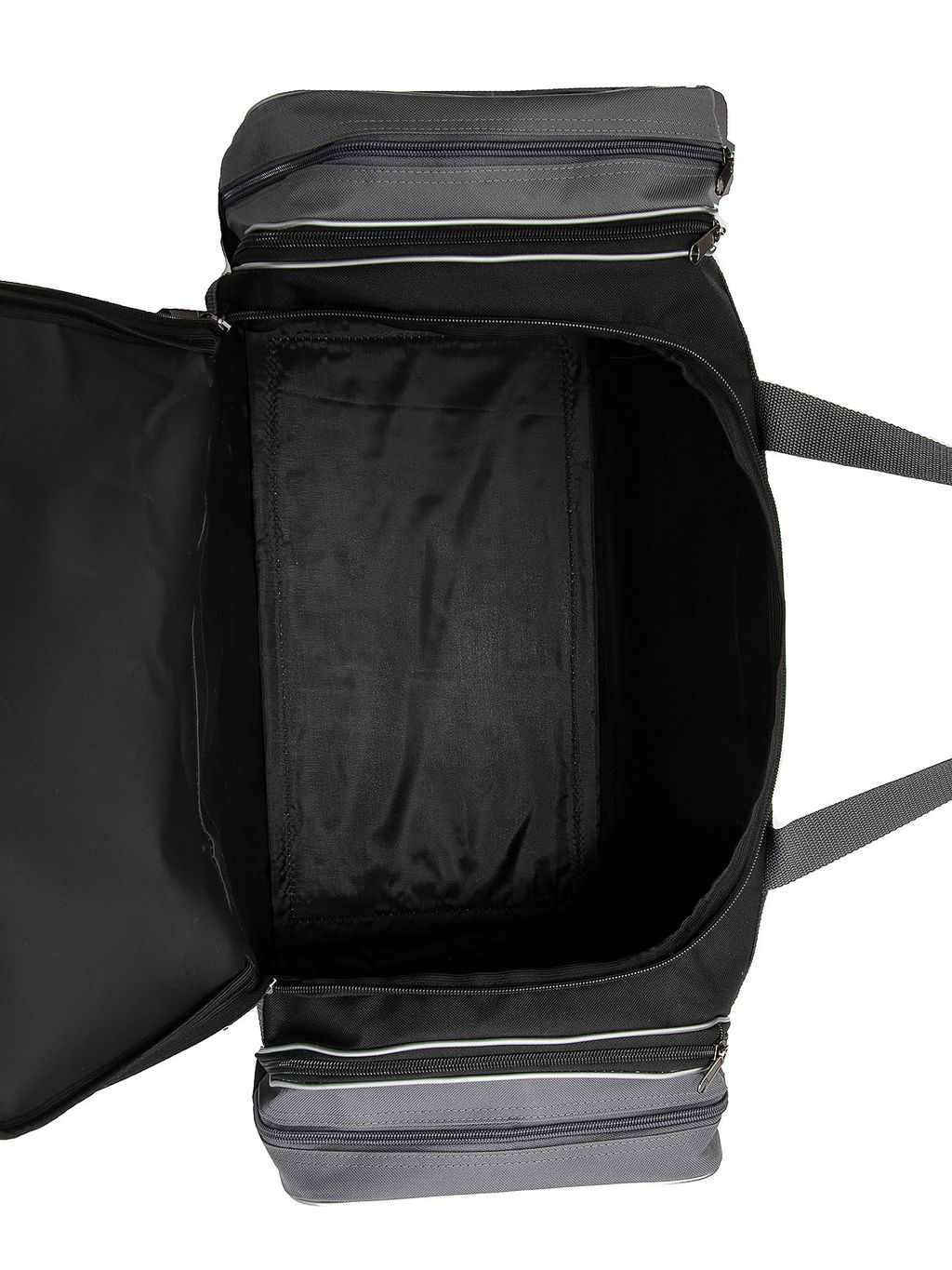 Дорожная сумка 8 Дорожная-05 01 Сумка - S.lavia фото 10