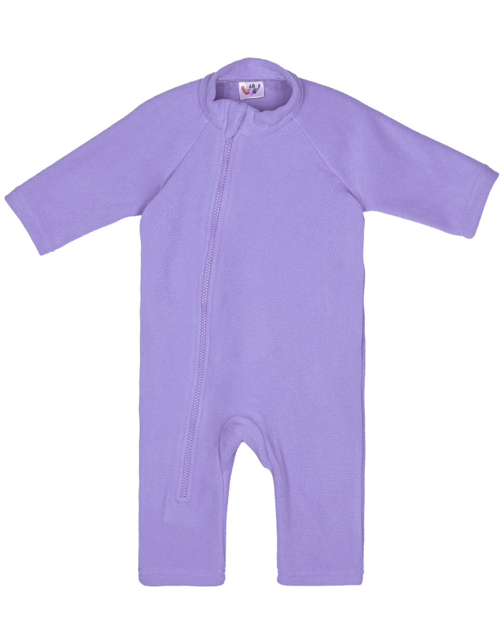 Комбинезон детский 91293 Lets go - Let's go фото 10