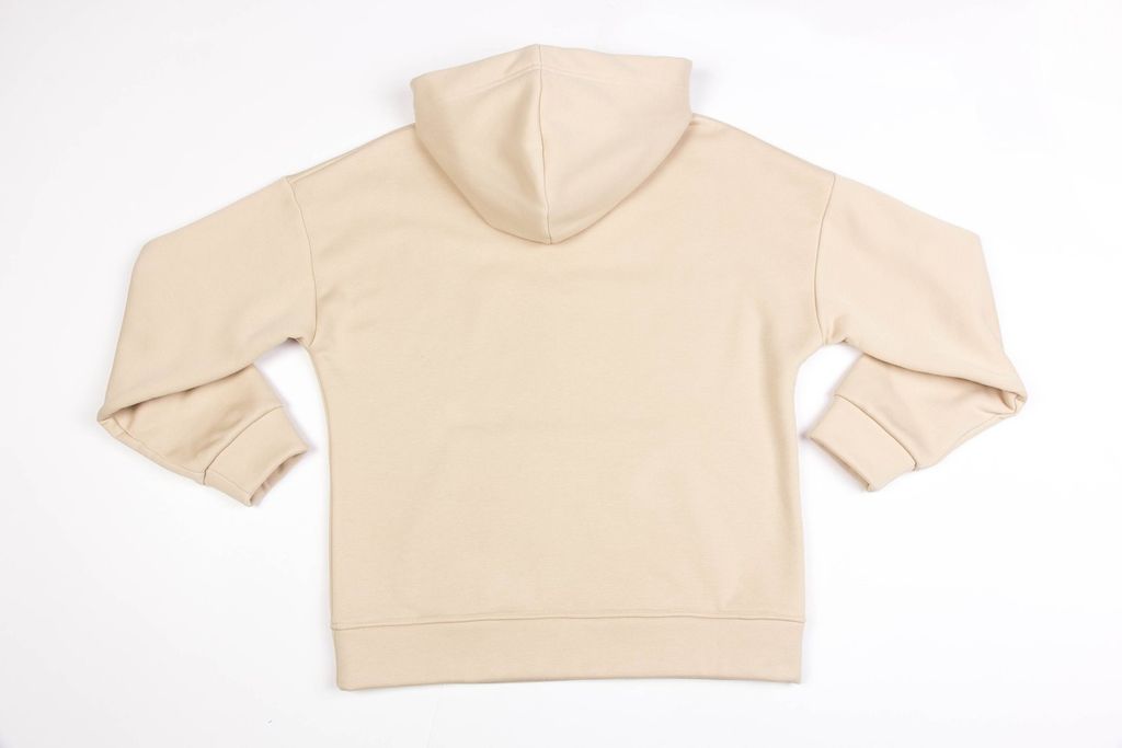 Костюм утепленный РАСПРОДАЖА - Gipnoz фото 6