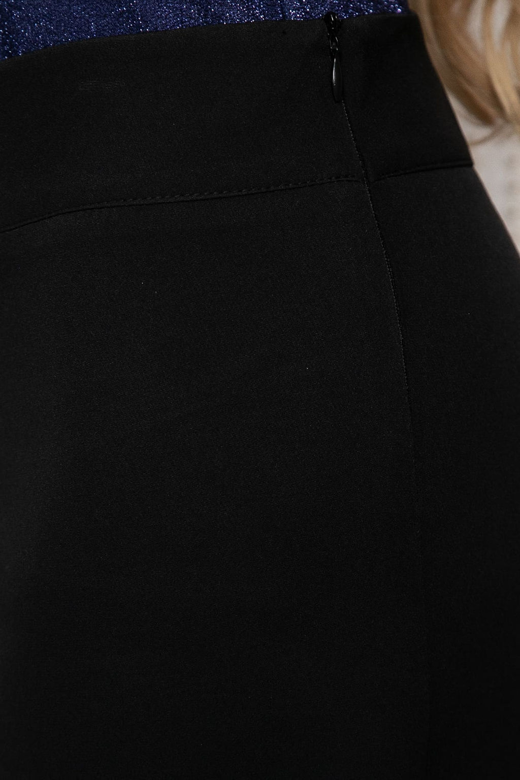 Брюки На каждый день - Lt collection фото 12