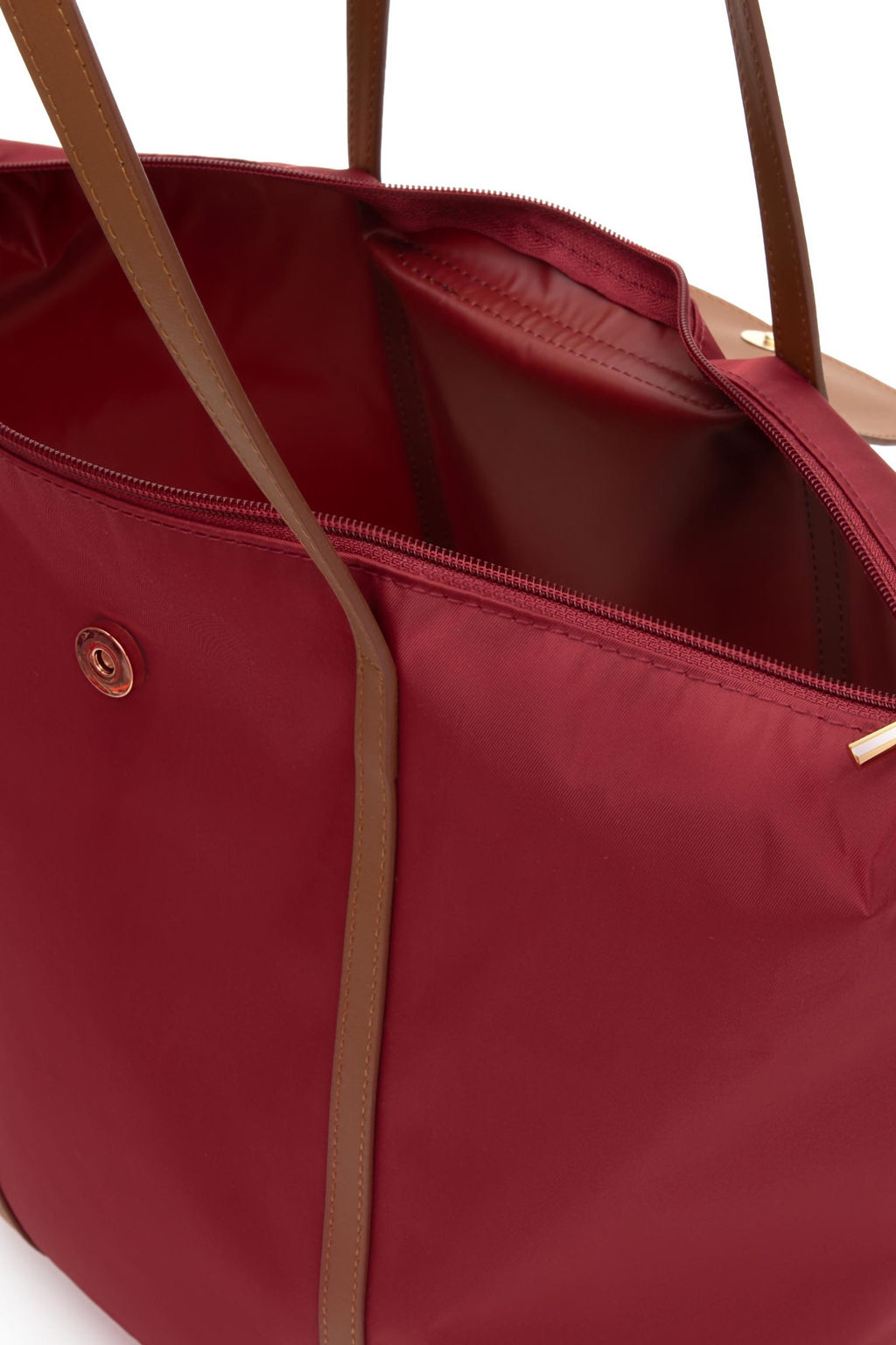 Kad_n Bordo _anta Sepette S_rpriz _ndirim - U.s. polo assn фото 6