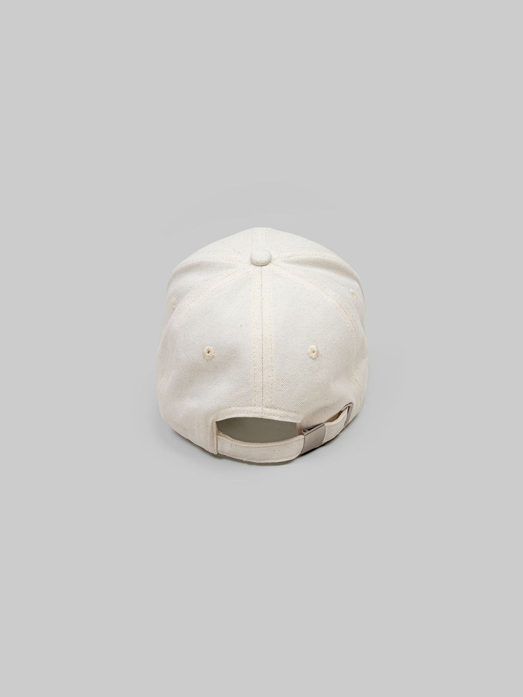 Кепка бейсболка "Лен" женская