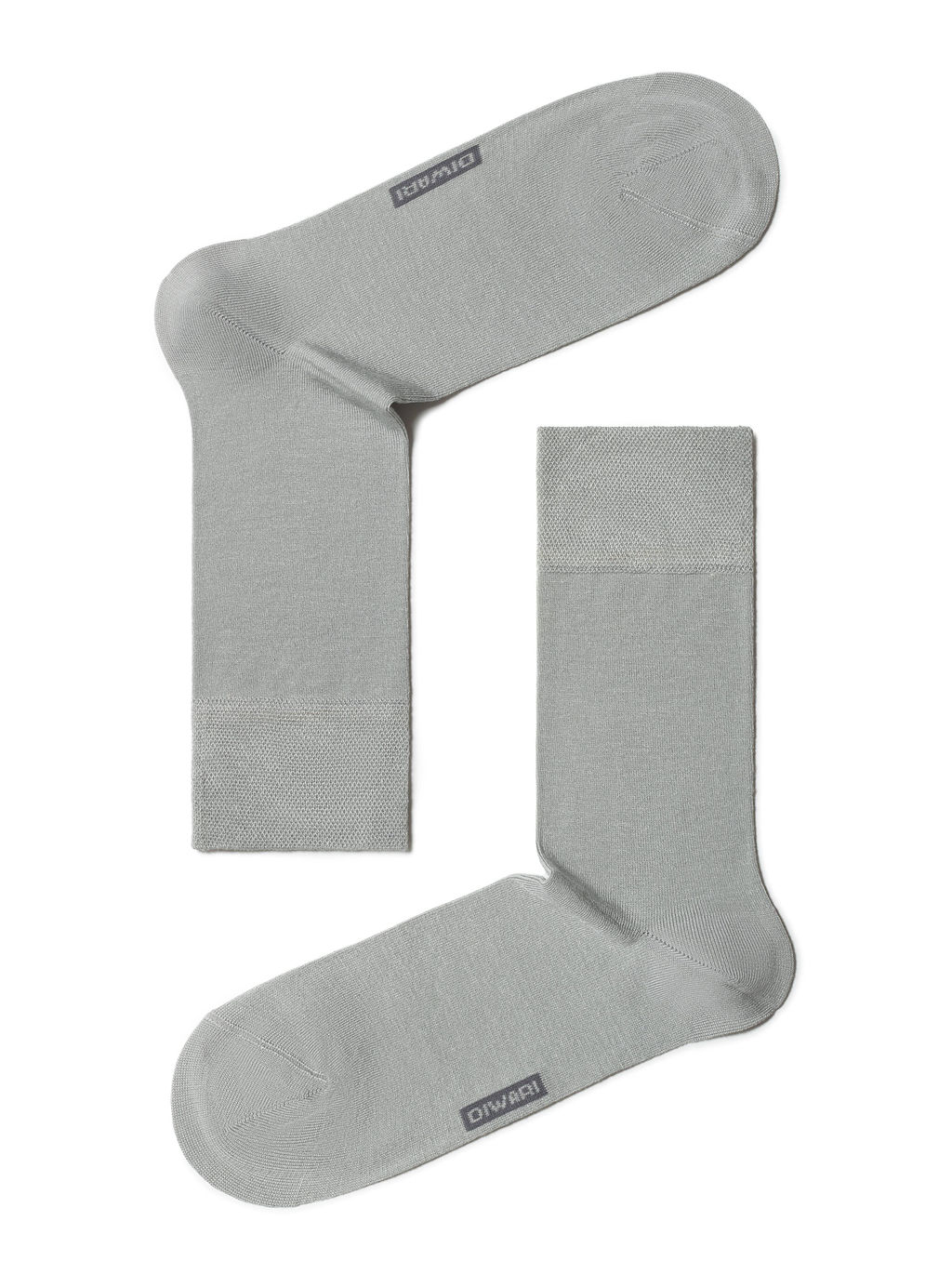 (Diwari) Bamboo 7С-94СП (нос)