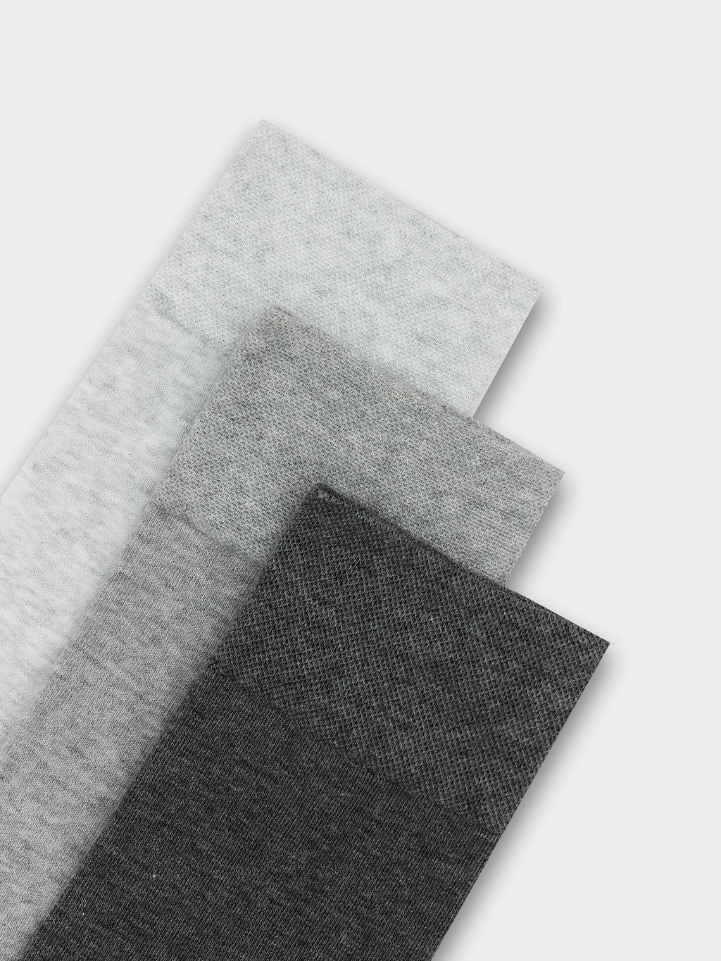 Цена за 5 пар! НОСКИ МУЖСКИЕ (3 пары) - Mark formelle фото 6