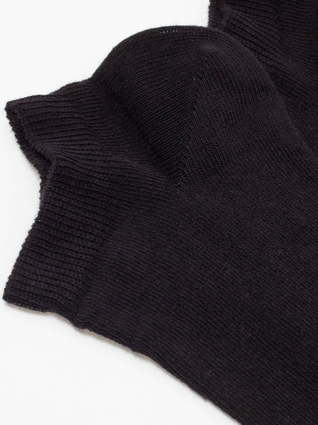 Цена за 2 пары. Носки женские ESLI BASIC 18С-97/1СПЕ Носки женские - Conte elegant фото 3