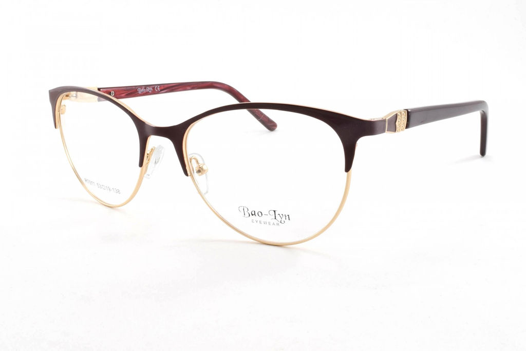 BAOLYN RT011 C3 53-19-138