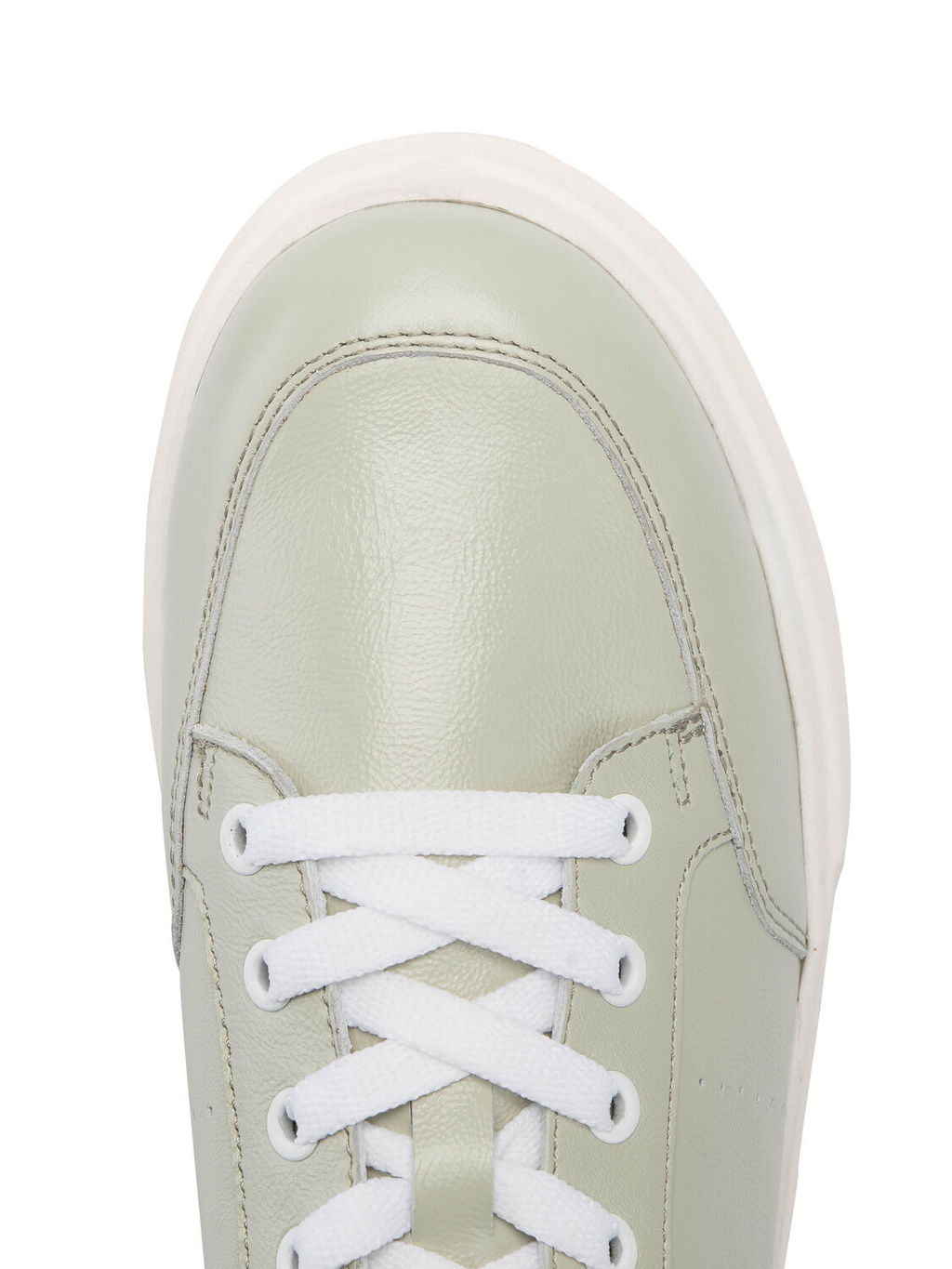 туфли
								BELWEST  фото 5