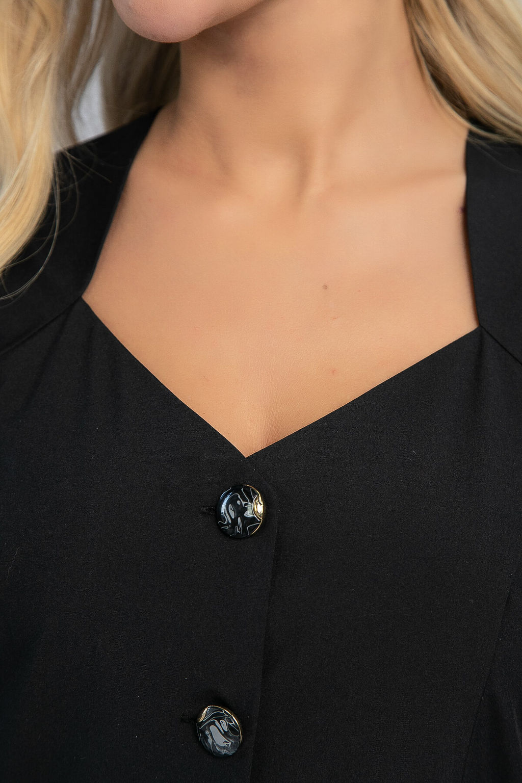 Платье Виктория - Lt collection фото 26