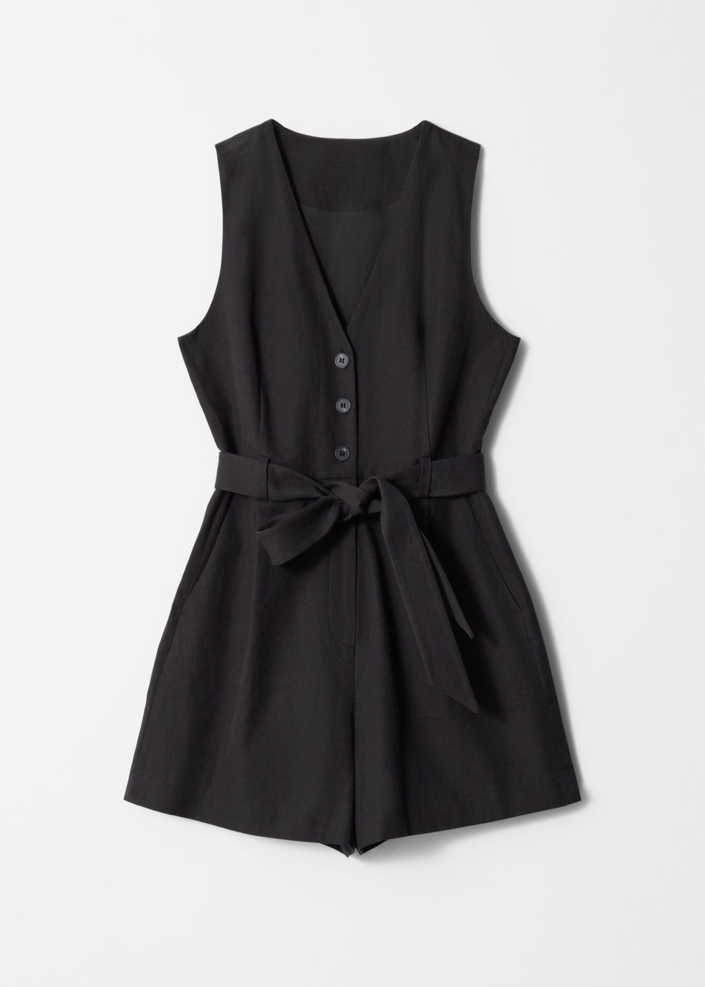 Mono sastre - H&m фото 2