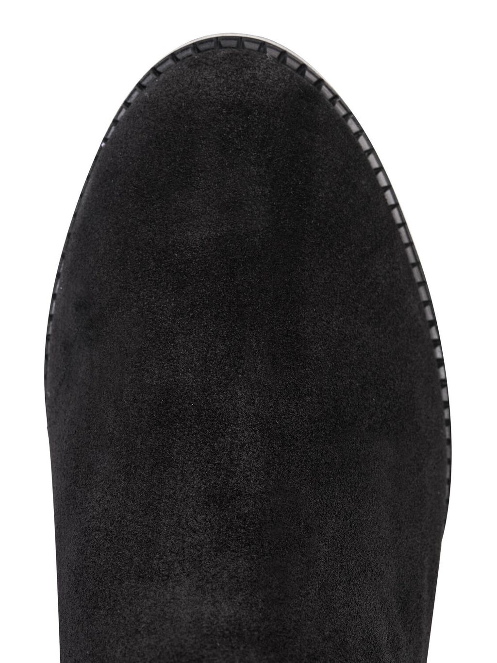 ботинки
								BELWEST  фото 5