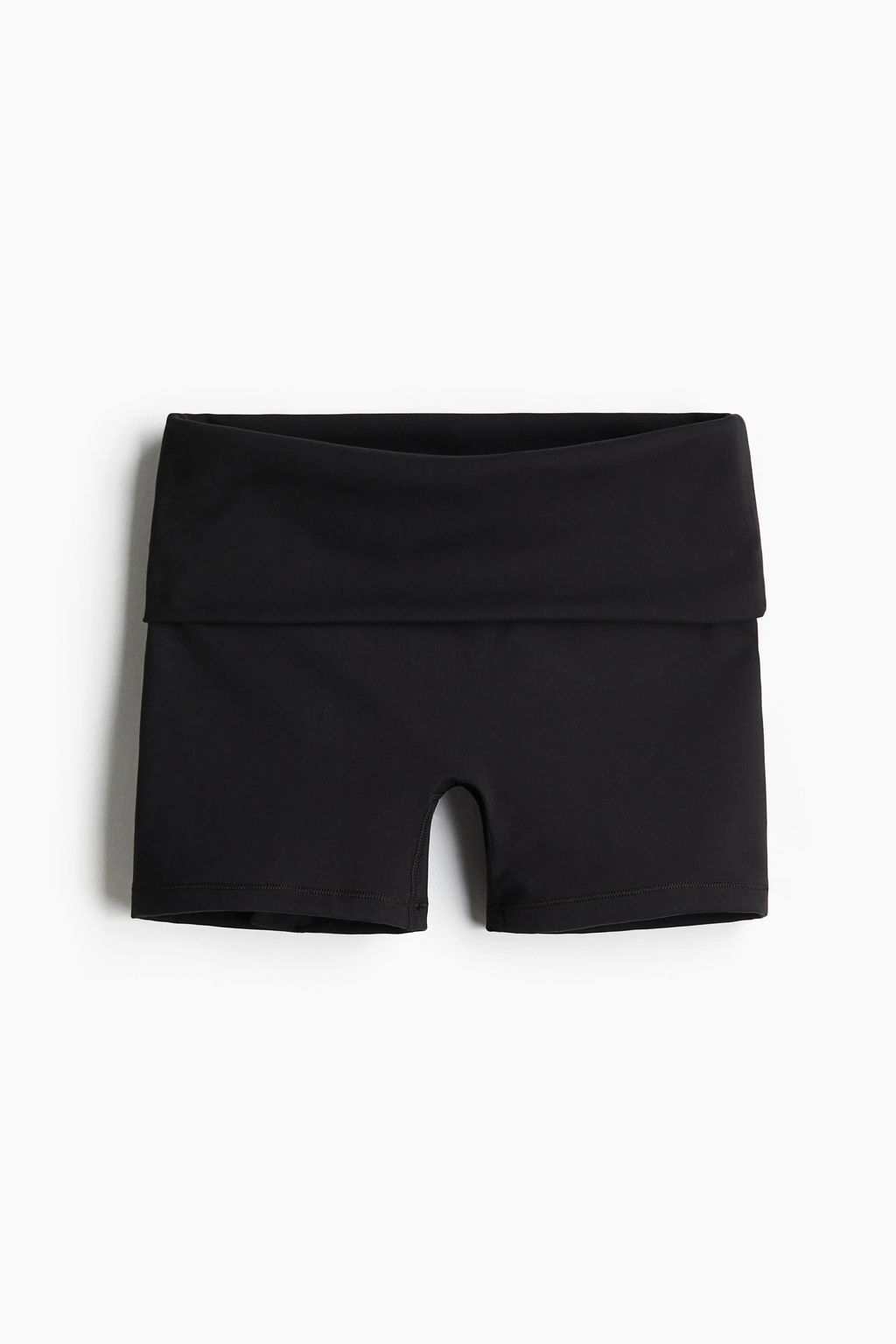 Mallas ciclistas de deporte con SoftMove - H&m фото 3