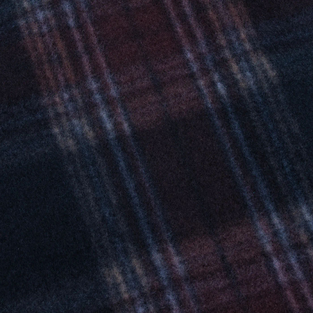 Рубашка флис 1681600101 - Youlala фото 3