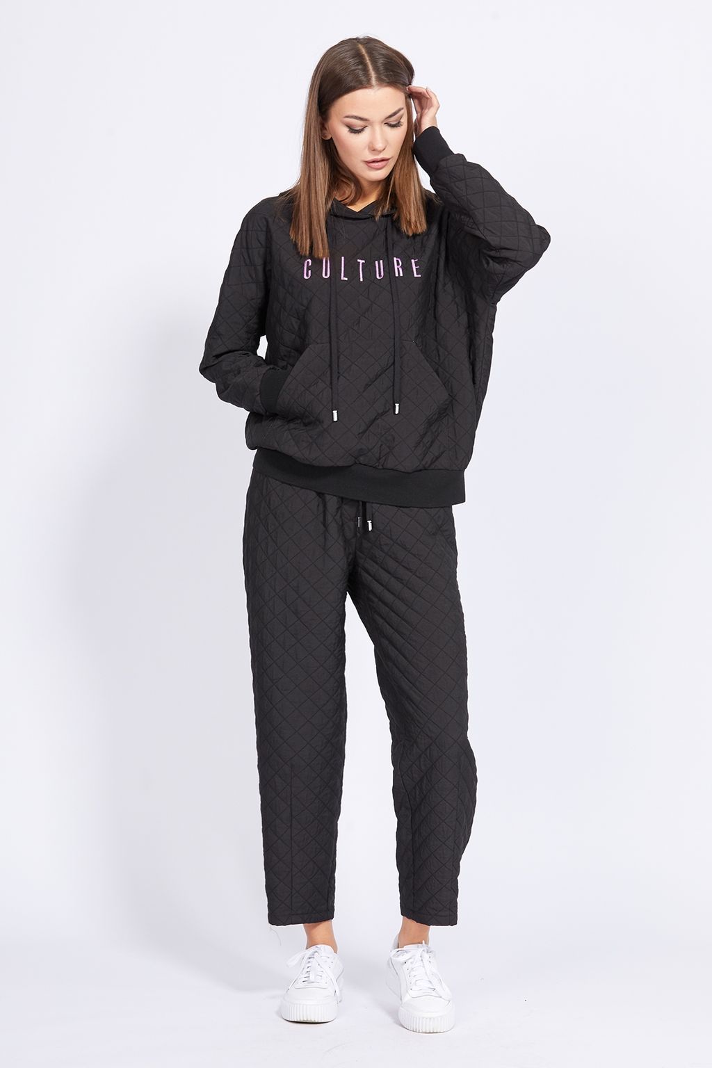 Брюки 2301 - Eola фото 2