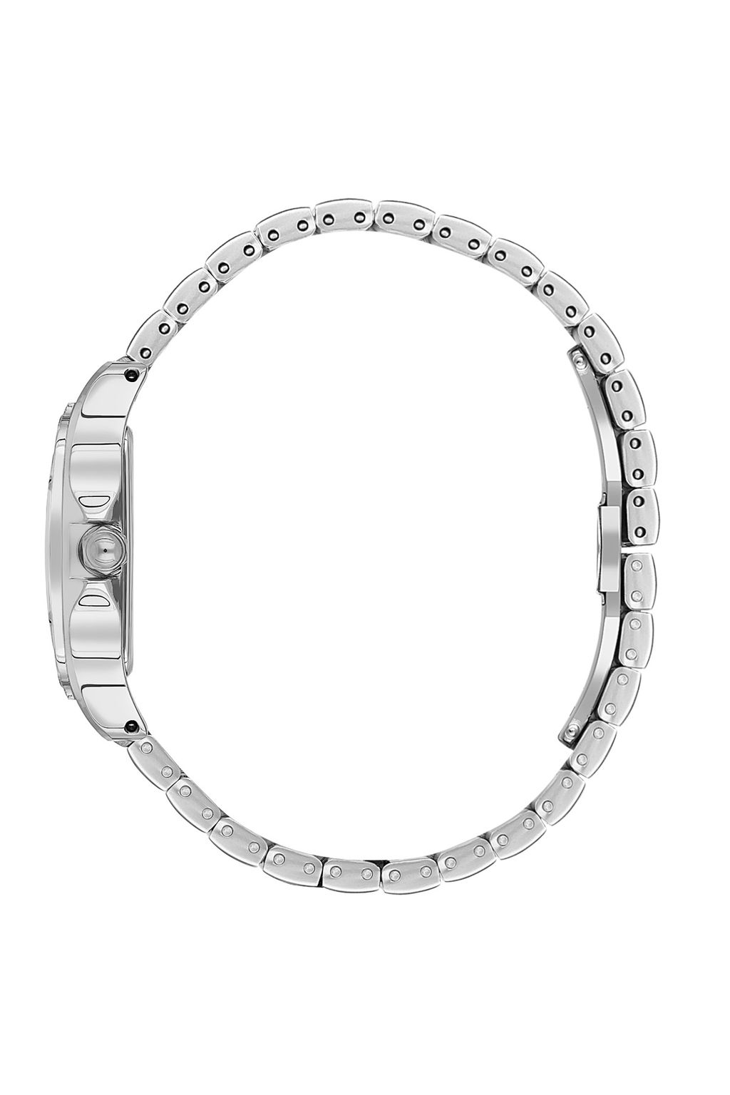 Наручные часы Daniel Klein женские кварцевые 13583-2  фото 2