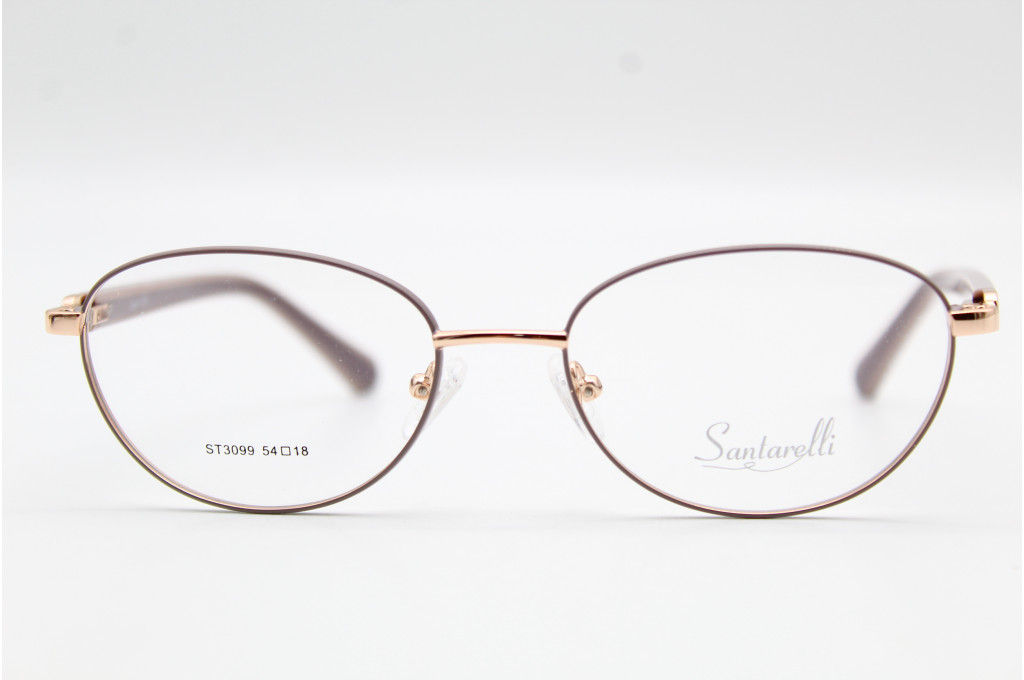 Оправа SANTARELLI ST 3099 54-18-142 С3