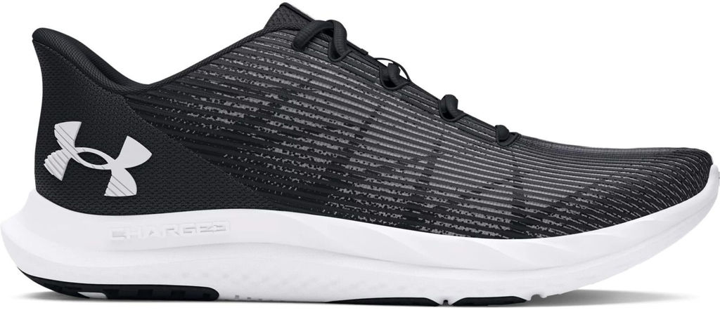 Кроссовки мужские