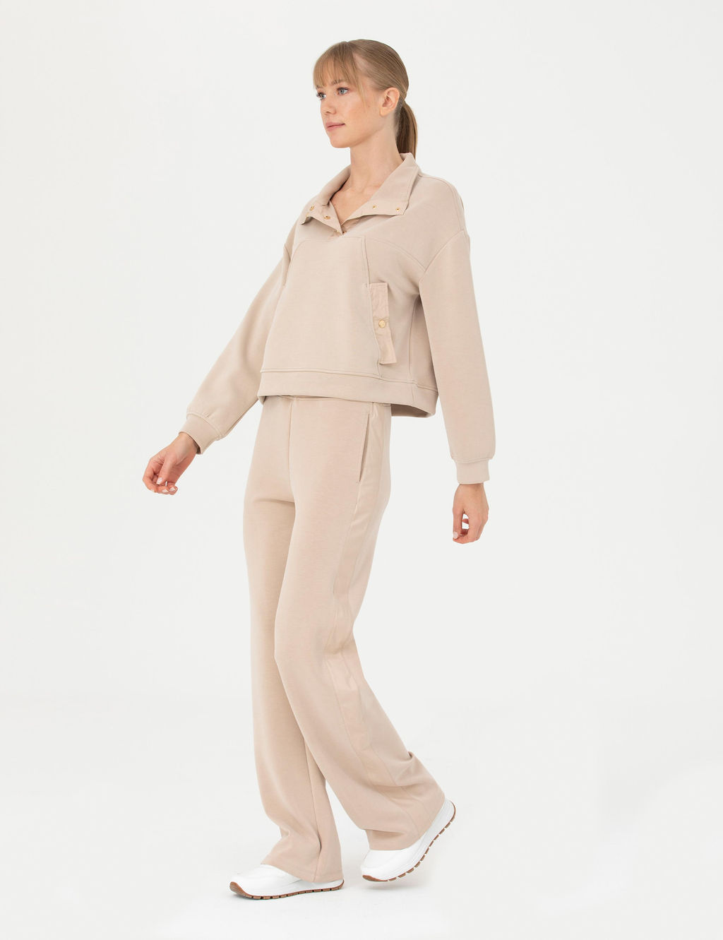 Kum Loose Fit E_ofman Alt_