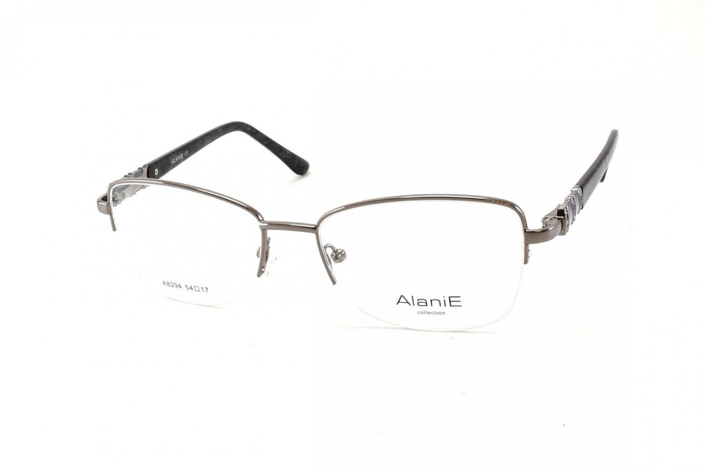 ALANIE 8294 C3 54-17-140