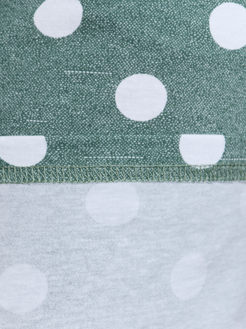 Халат Элит VIOTEX