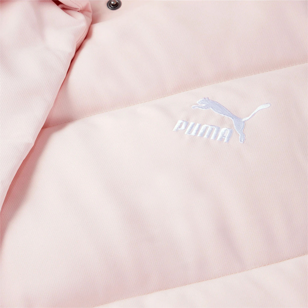 Куртка женская