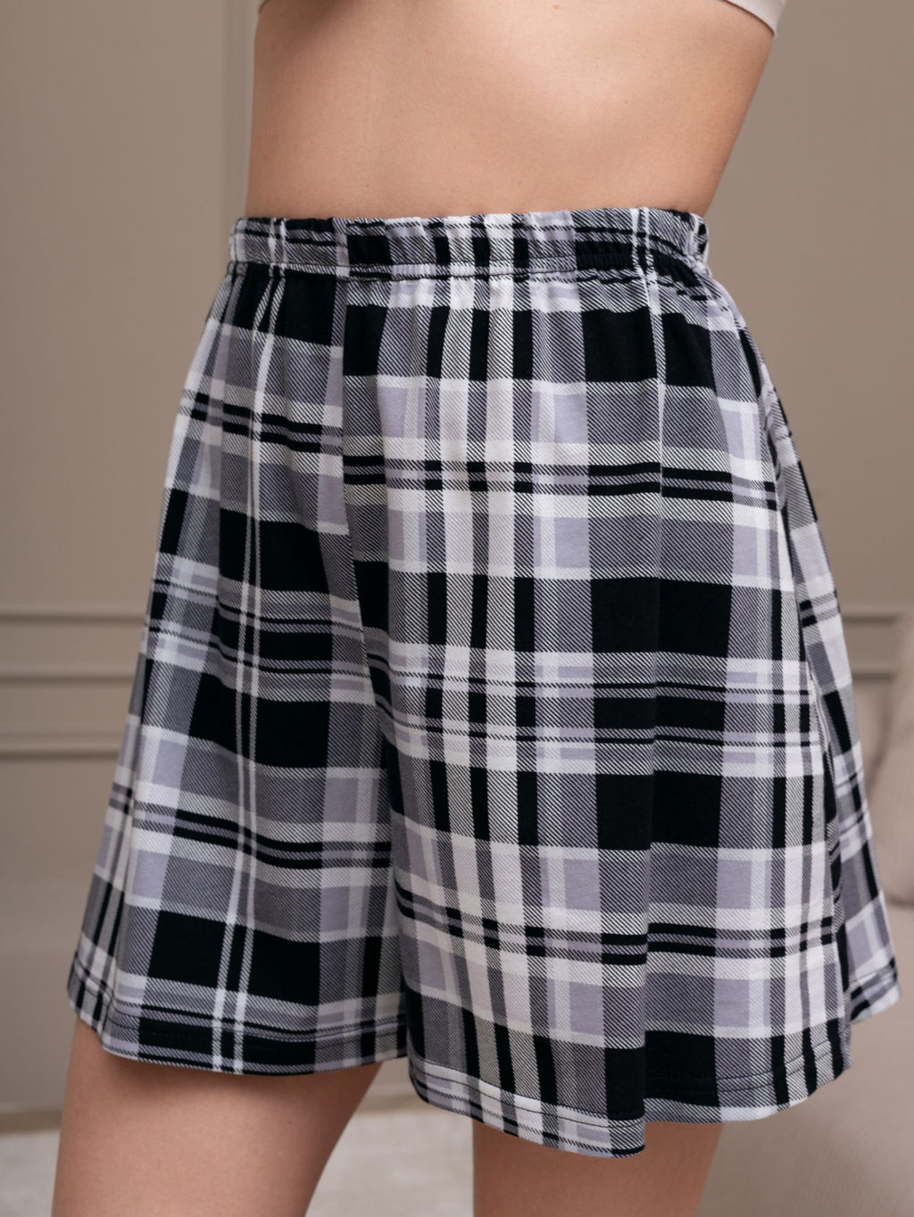 Костюм женский Мишель-5 из хлопка - Виотекс фото 41