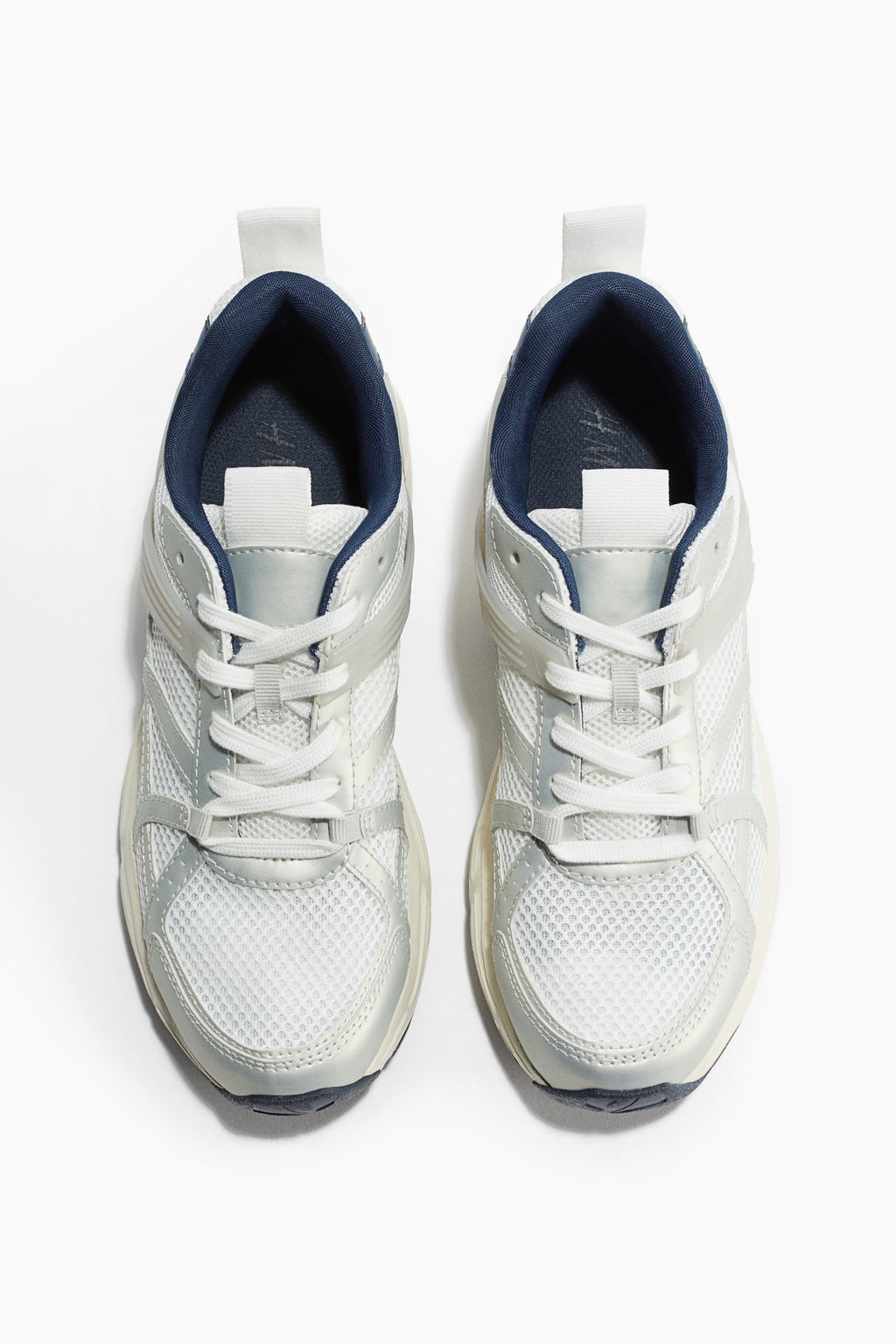Zapatillas deportivas - H&m фото 2
