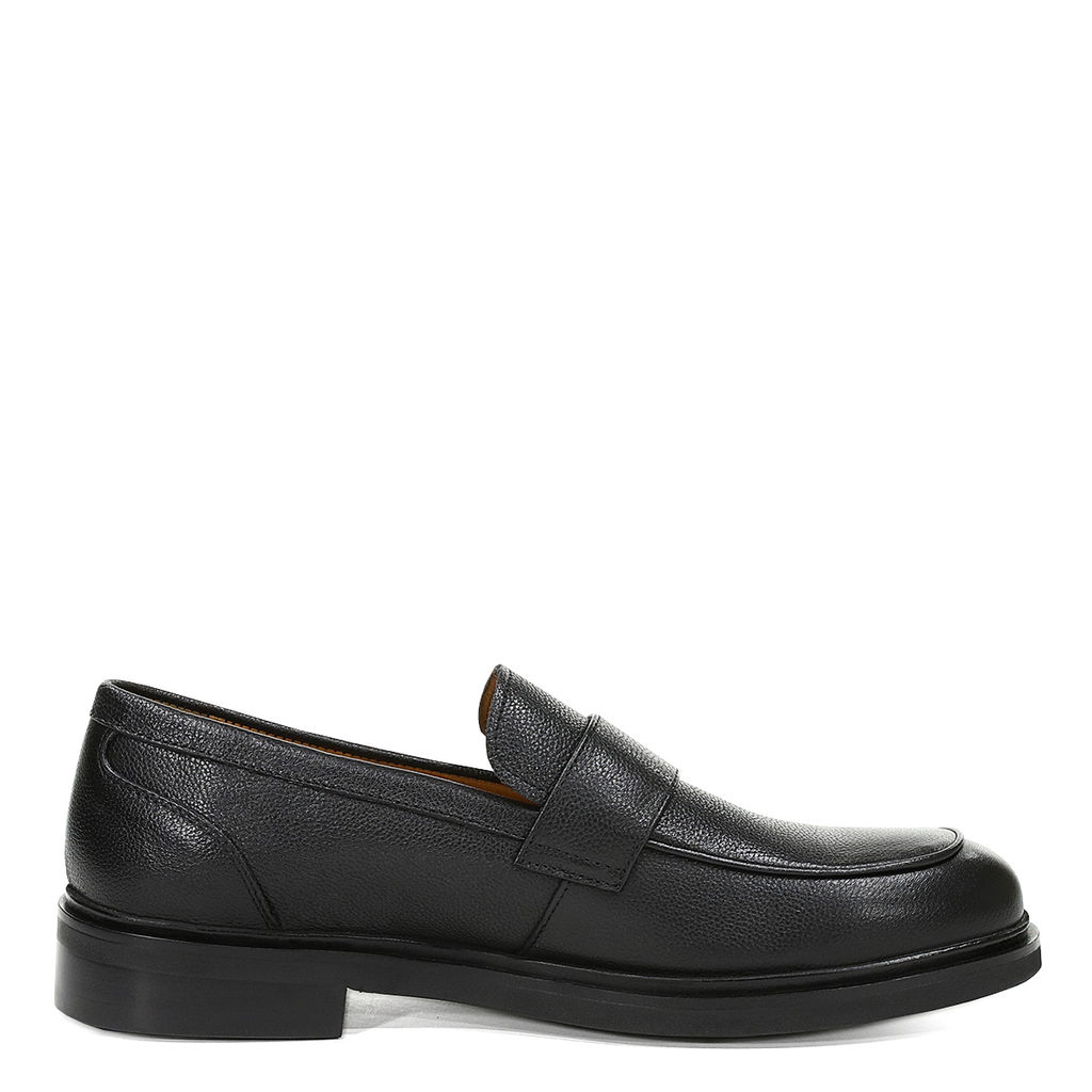 Полуботинки мужские