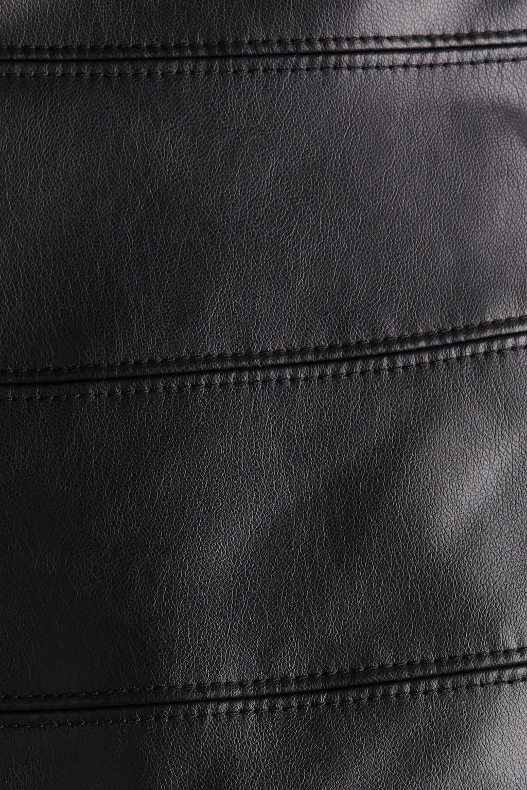 Top bandeau revestido - H&m фото 6