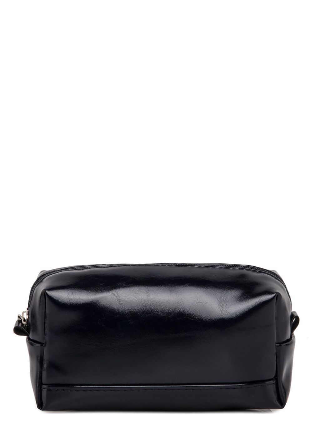 Косметичка 027К Косметичка - S.lavia фото 64