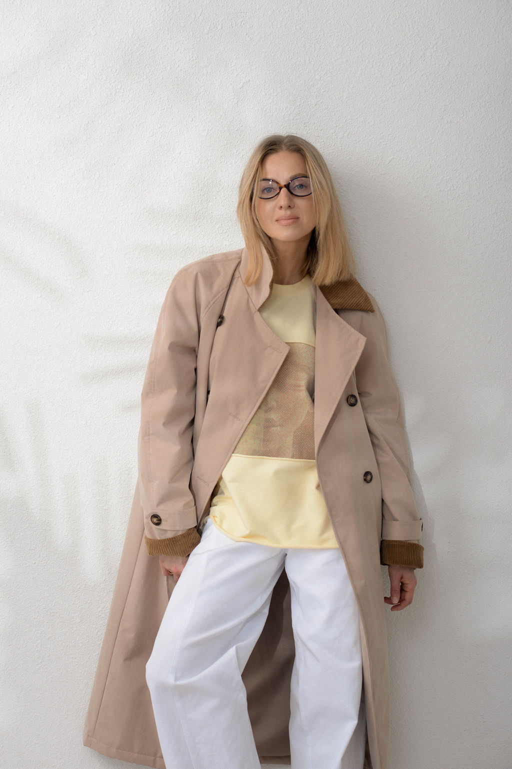 Футболка Майя - N.u.d.e фото 20