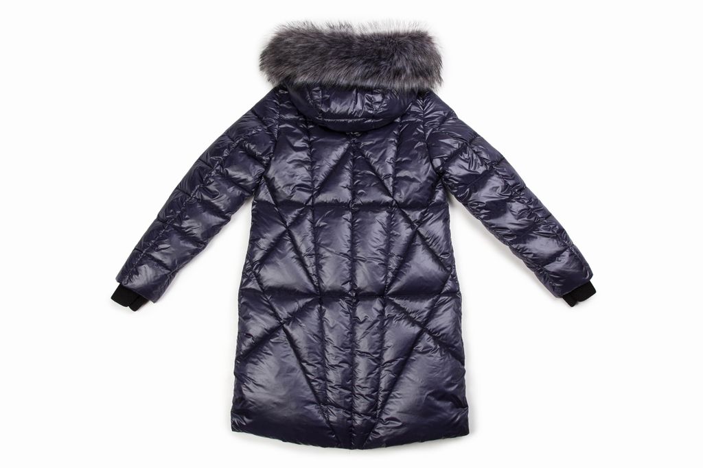 Пальто - Gipnoz фото 10