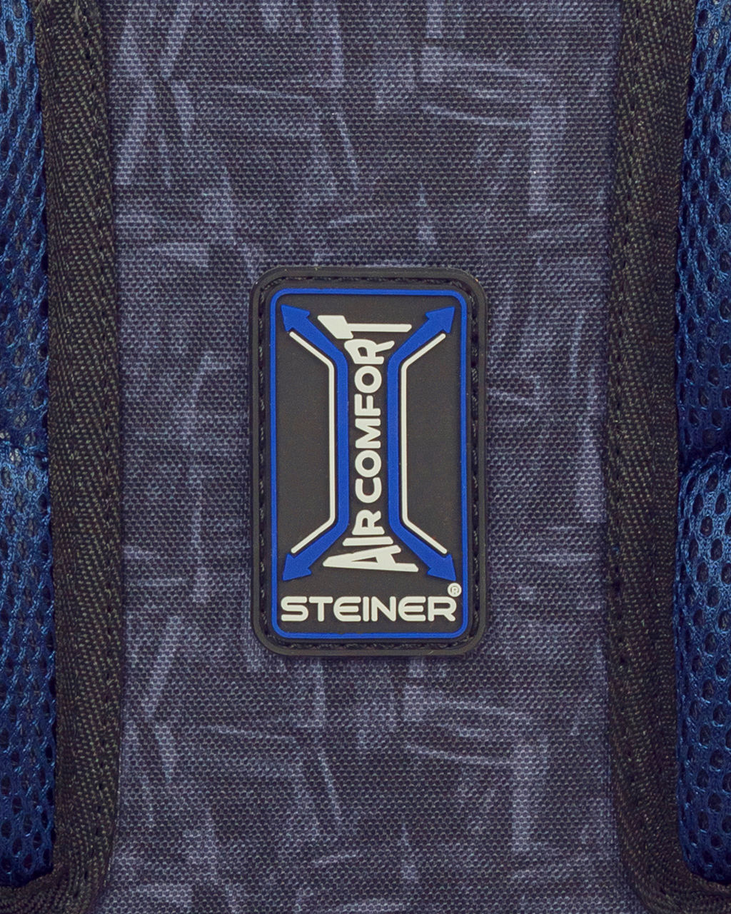 Школьный рюкзак SK1-18 - Steiner фото 15