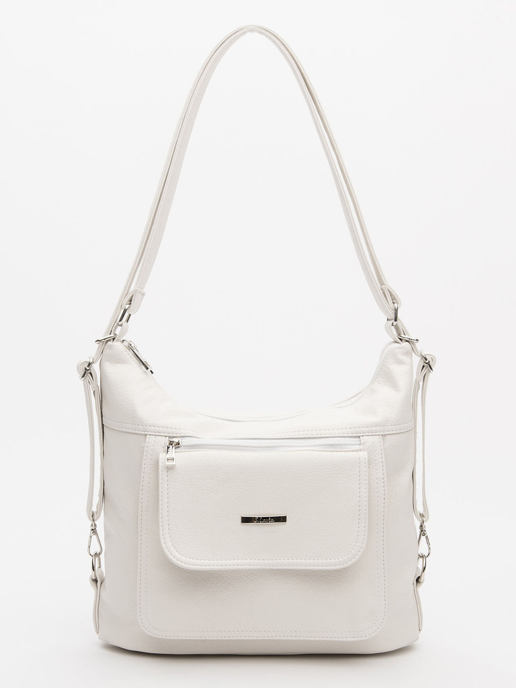 980 860 10 Сумка женская