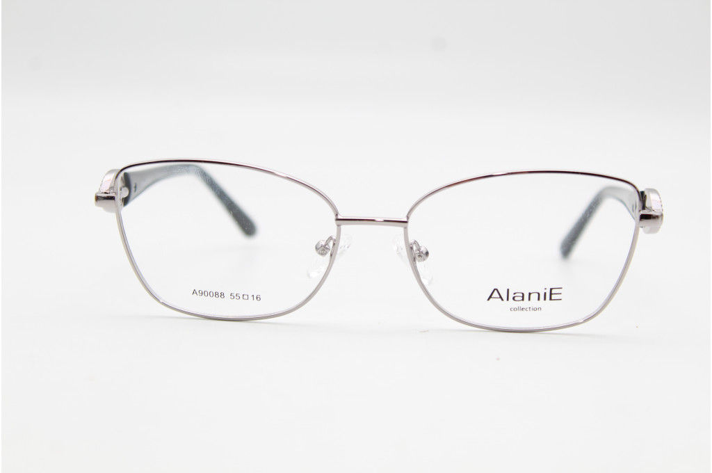 Оправа ALANIE 90088 55-16-140 С3