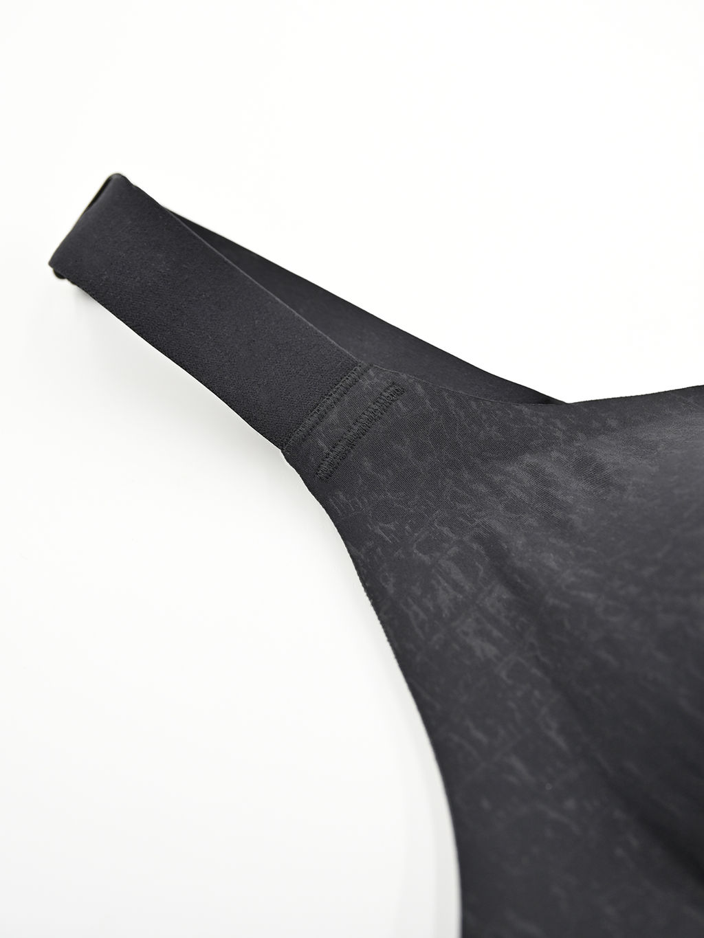 Бюстгальтер Indefini (Арт. 3148WXY-P)