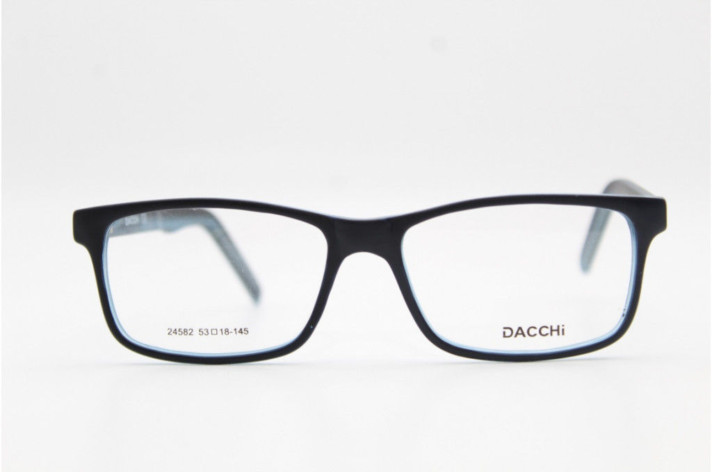 Оправа DACCHi 24582 53-18-145 C774