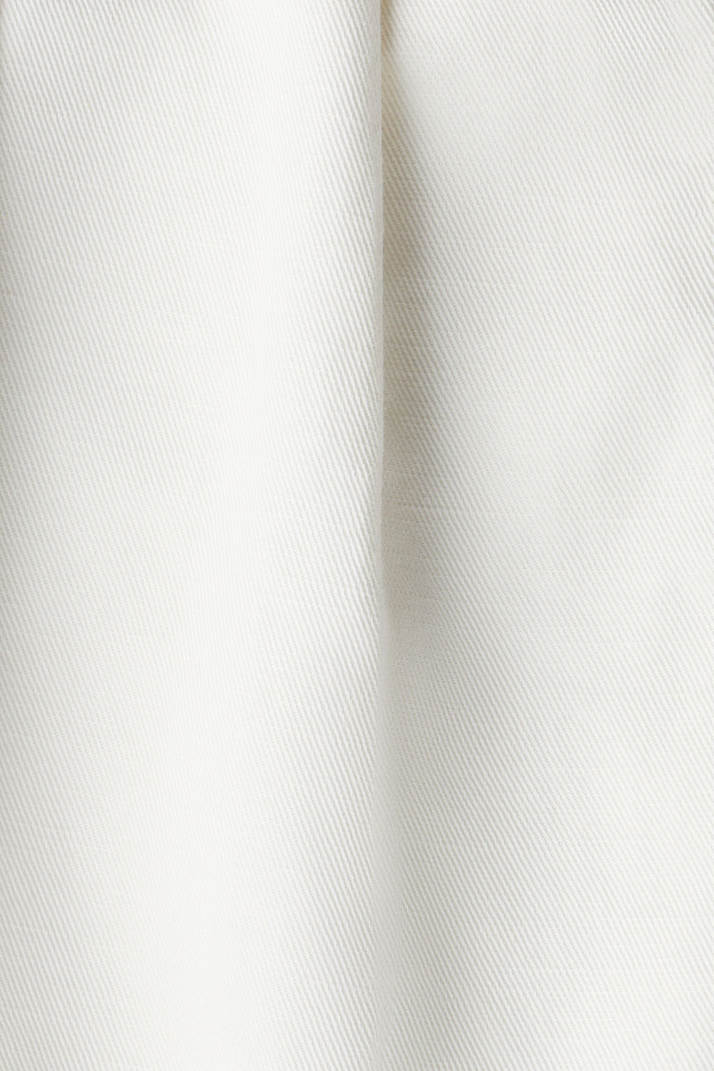 Chinos cortos Regular Fit - H&m фото 3