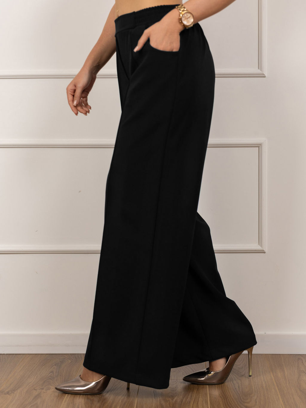 Костюм мод.2123