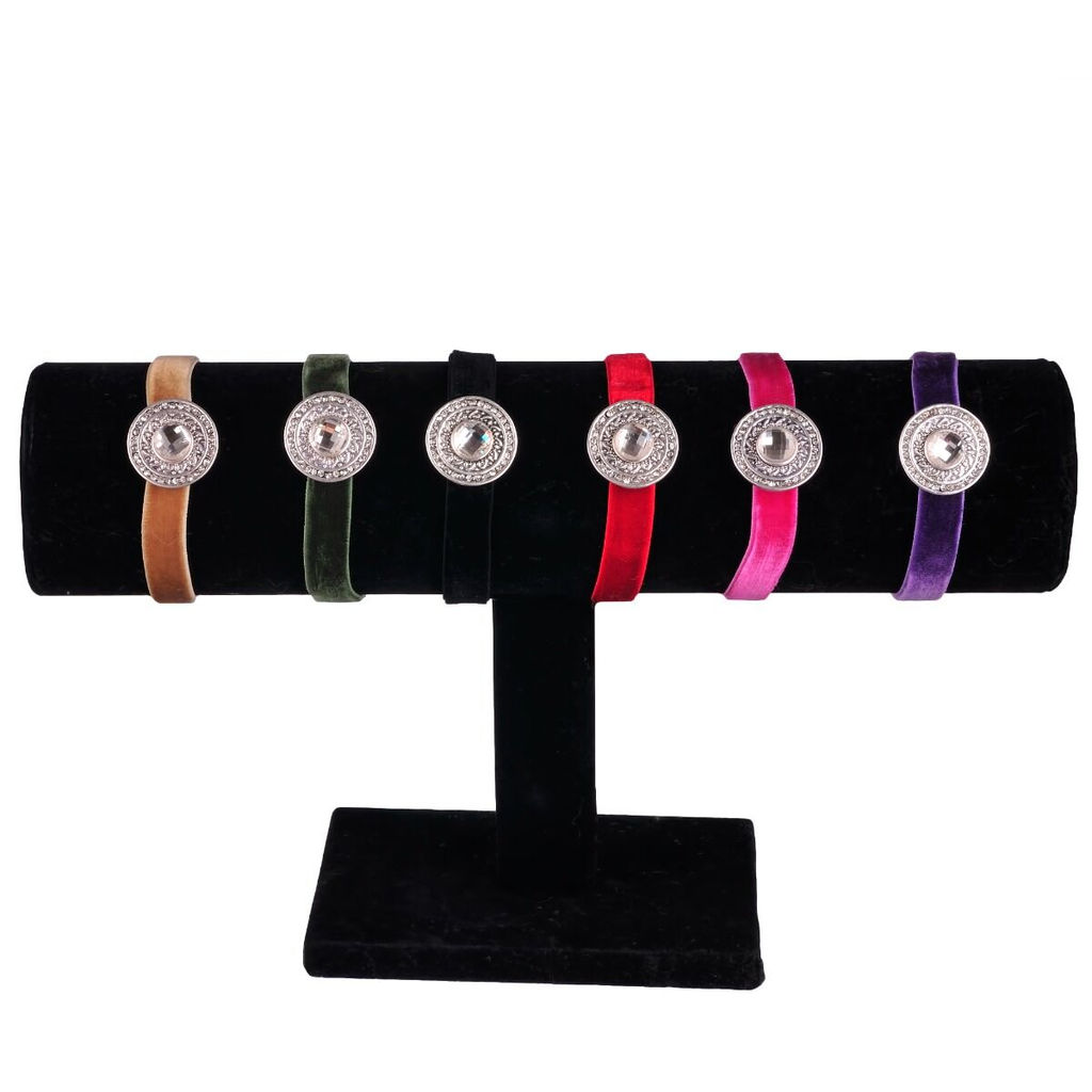 Браслет, 11/0287/164