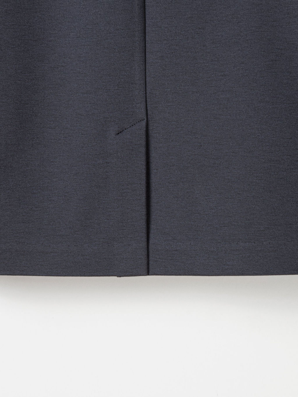 Жакет Графит 7+ - Bungly фото 8