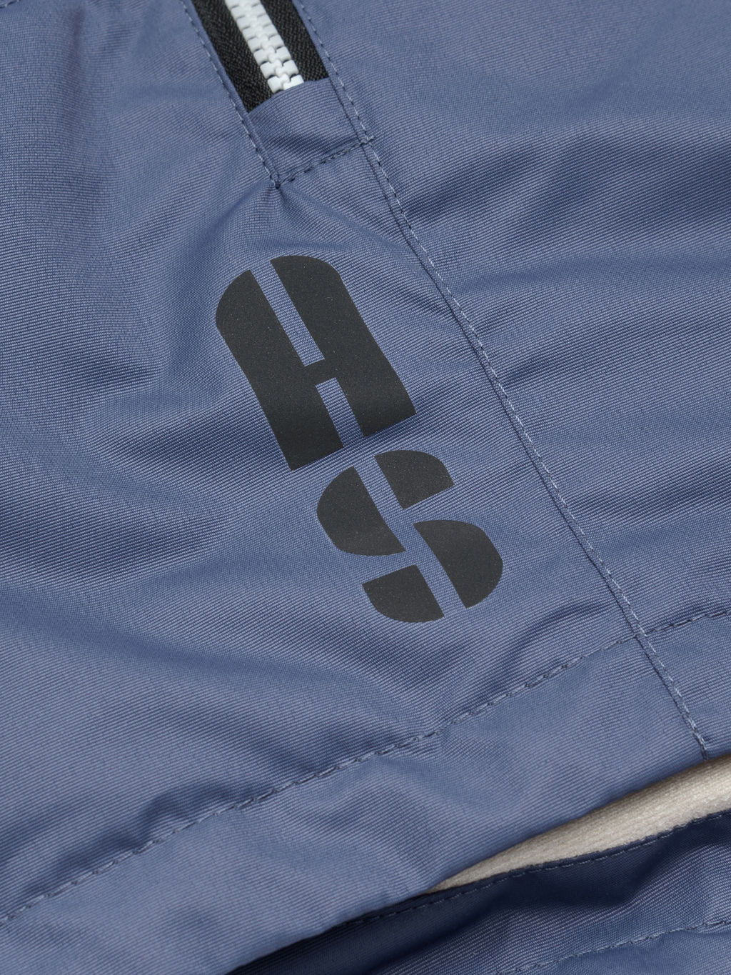 КУРТКА БАЙЕР