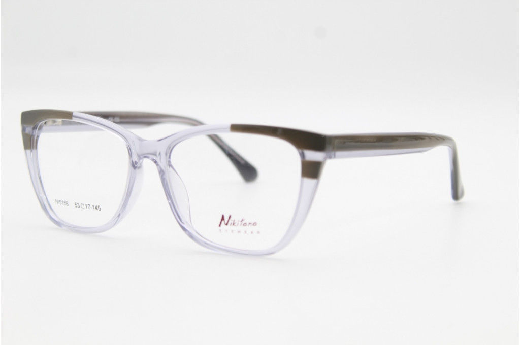 Оправа NIKITANA 5168 53-17-145 С2