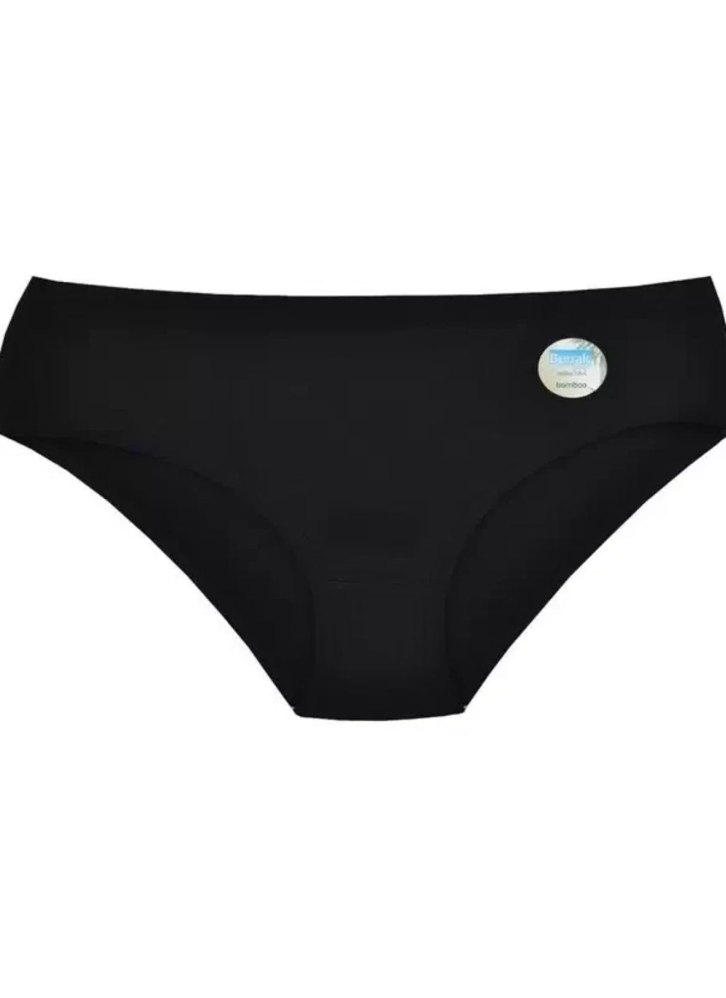 Женские трусы баталы Berrak 11555