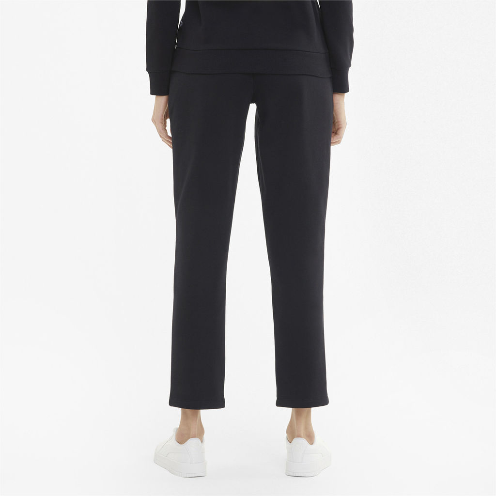 Брюки женские