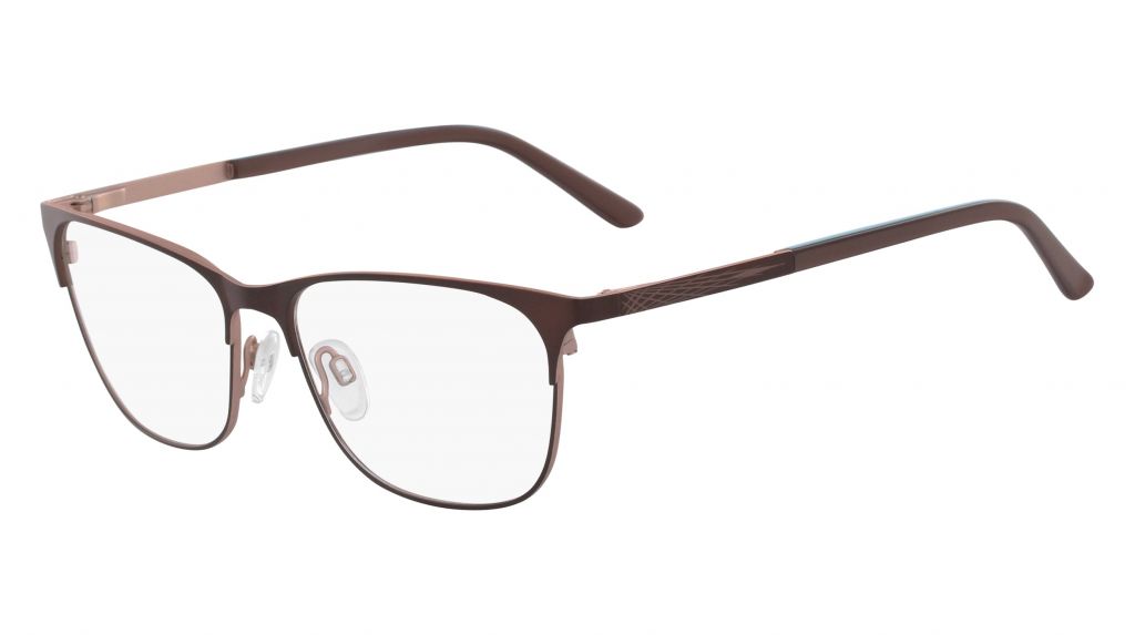 Медицинская оправа SKAGA SK2797 METEORIT 210