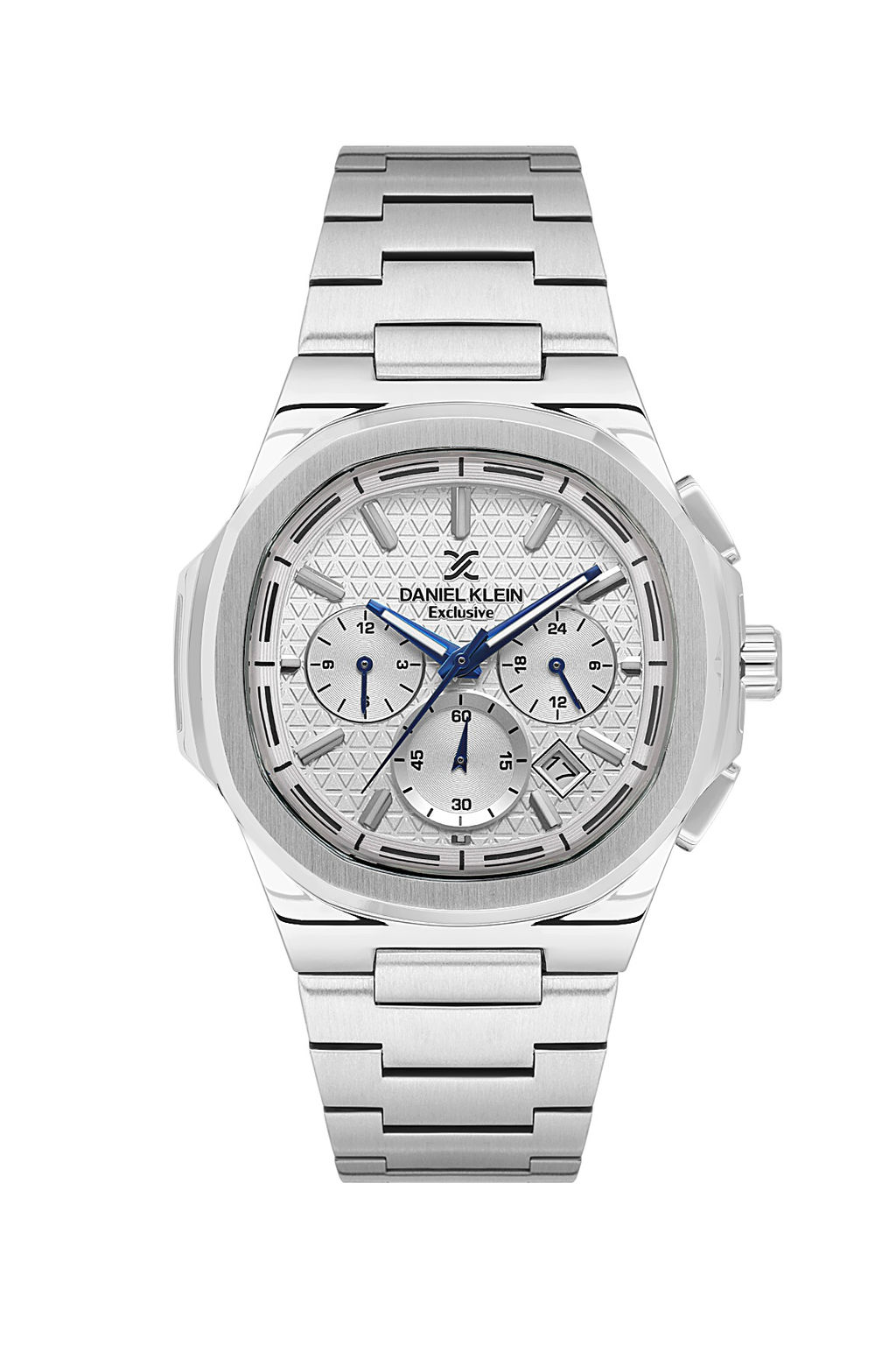 Мужские часы Daniel Klein